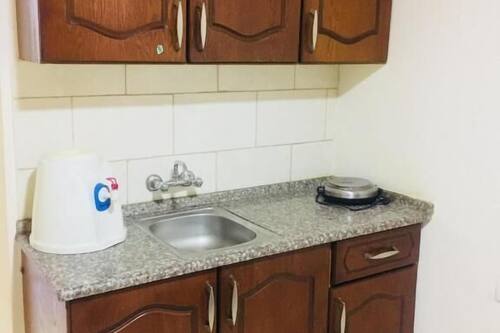 احجز الريم للشقق الفندقية في عمان قارن أسعار الفنادق في عمان احجز الريم للشقق الفندقية في عمان قارن أسعار الفنادق في عمان