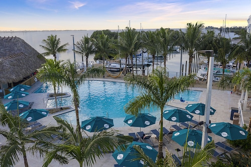 Bradenton florida homes for sale Bradenton florida homes for sale