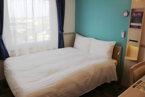 東横 Inn 神戸三ノ宮駅市役所前 神戸市 の宿泊予約 ホテルズドットコム 東横 Inn 神戸三ノ宮駅市役所前 神戸市 の宿泊予約 ホテルズドットコム