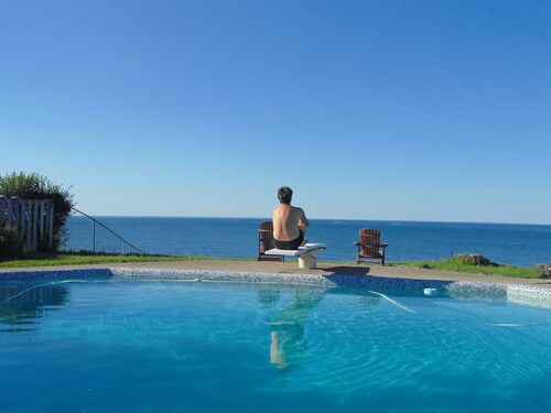 ストーニー クリーク のホテル 宿泊予約 格安ホテル予約 最安値検索 ホテルズドットコム 多数の宿泊施設のキャンセル無料