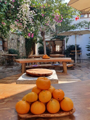 15 closest hotels to sigacik market in sigacik hotels com