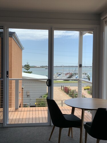 ウォン ロン のホテル 宿泊予約 格安ホテル予約 最安値検索 ホテルズドットコム 多数の宿泊施設のキャンセル無料