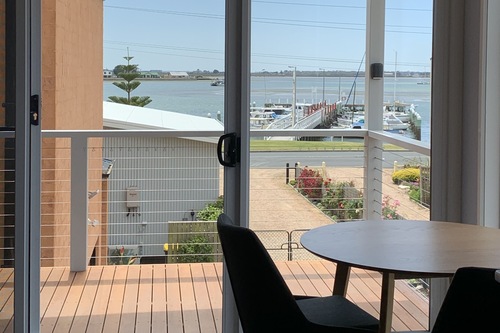 ウォン ロン のホテル 宿泊予約 格安ホテル予約 最安値検索 ホテルズドットコム 多数の宿泊施設のキャンセル無料 ウォン ロン のホテル 宿泊予約 格安ホテル予約 最安値検索 ホテルズドットコム 多数の宿泊施設のキャンセル無料