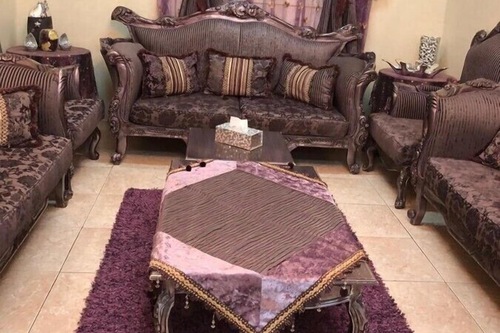 حجز فوري لأفضل الفنادق بجوار متحف الخط الحديدي الحجازي الأردني في عمان موقع hotels com