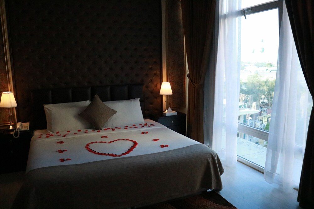 احجز سويت هوم هوتل في مدينة الكويت قارن أسعار الفنادق في مدينة الكويت