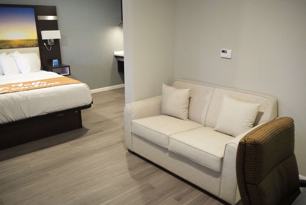 New Casino Near Galt Ca