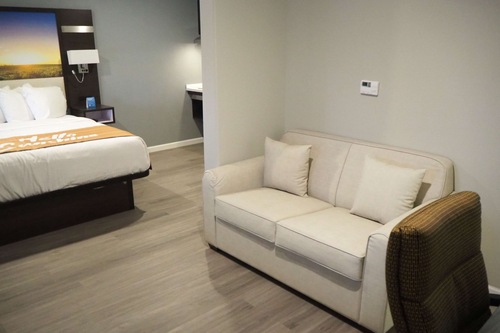 New Casino Near Galt Ca New Casino Near Galt Ca