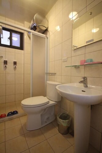 吉美民宿 住宿預訂優惠及飯店資訊 Hotels Com