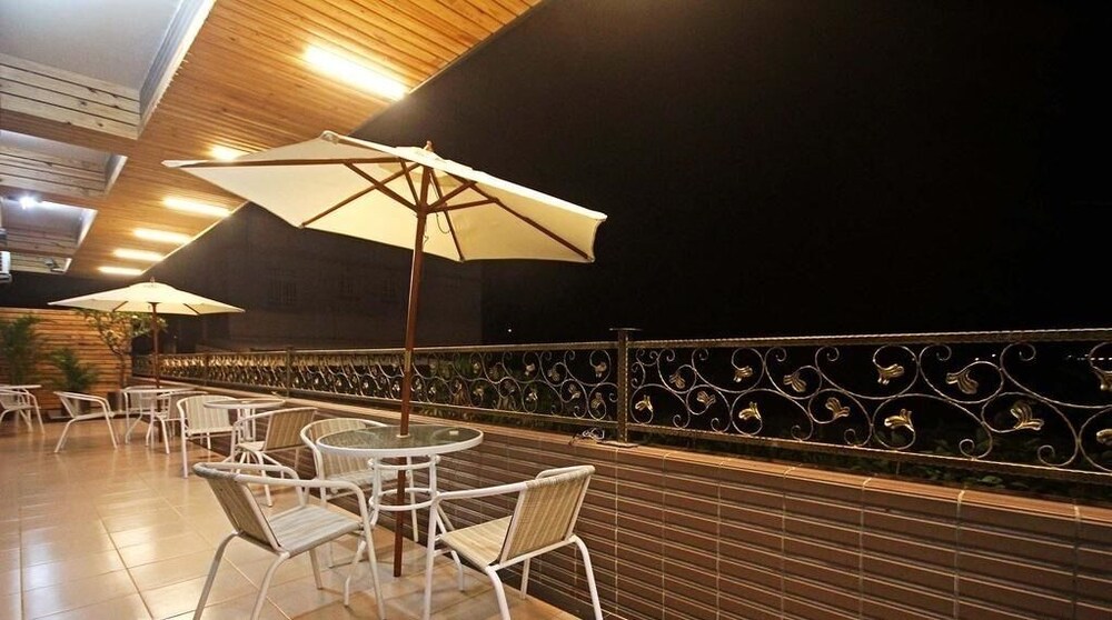 吉美民宿 住宿預訂優惠及飯店資訊 Hotels Com