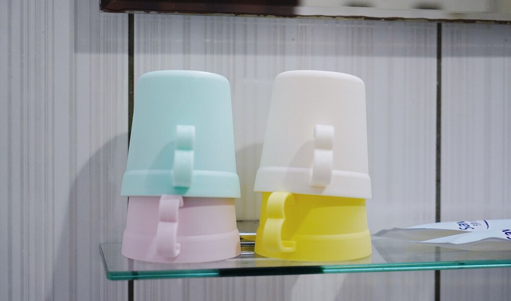 吉美商會所 住宿預訂優惠及飯店資訊 Hotels Com