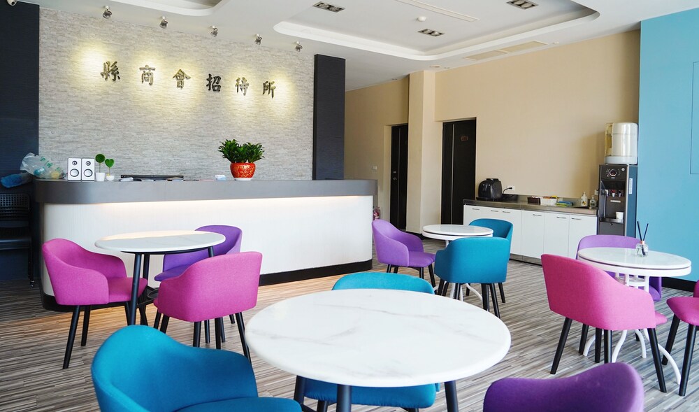 吉美商會所 住宿預訂優惠及飯店資訊 Hotels Com