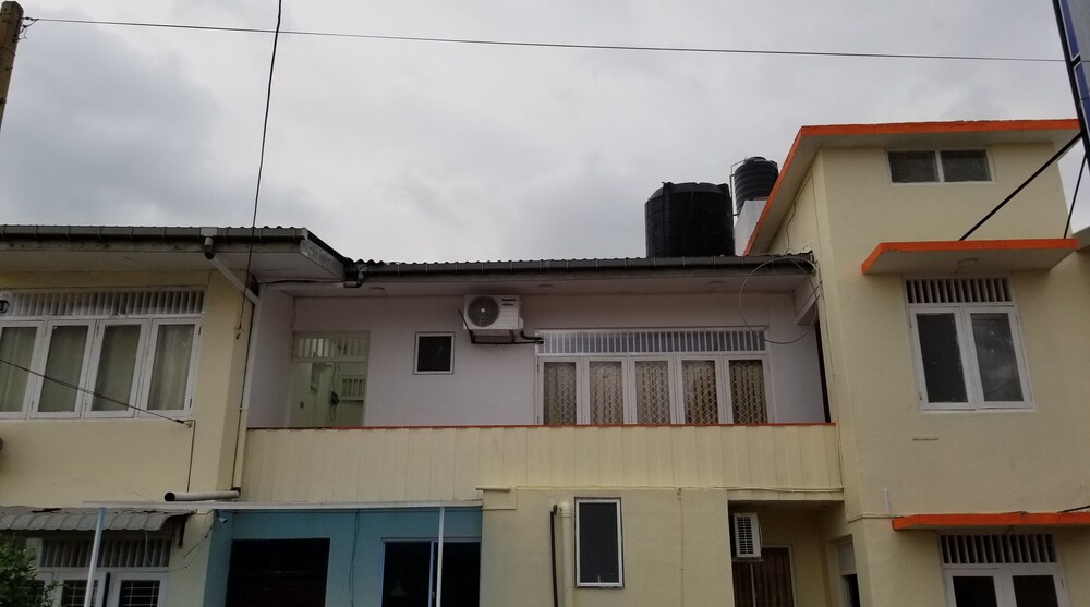 Book Metro Marine Dr Hotel in Colombo  Hotels.com