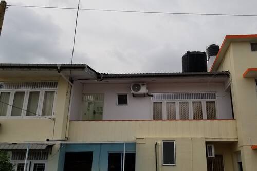 Book Metro Marine Dr Hotel in Colombo Hotels.com