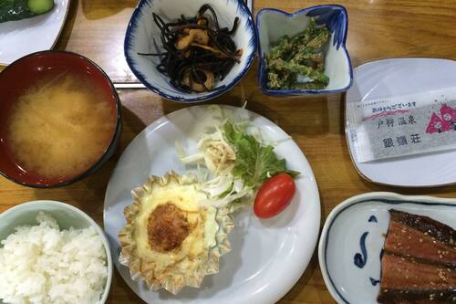 銀嶺荘 飯山市 の宿泊予約 ホテルズドットコム 銀嶺荘 飯山市 の宿泊予約 ホテルズドットコム