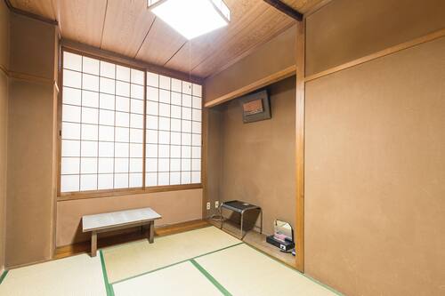 Oyo 尾張旭佐本館日式旅館 住宿預訂優惠及飯店資訊 Hotels Com Oyo 尾張旭佐本館日式旅館 住宿預訂優惠及飯店資訊 Hotels Com