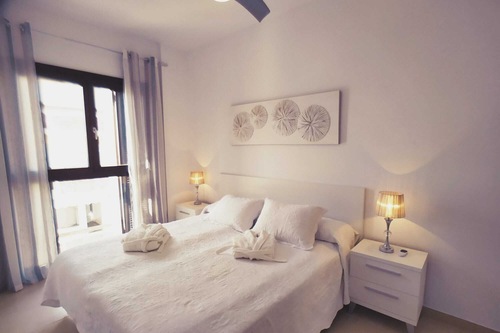 Book Royal Suites Estepona In Estepona Hotels Com