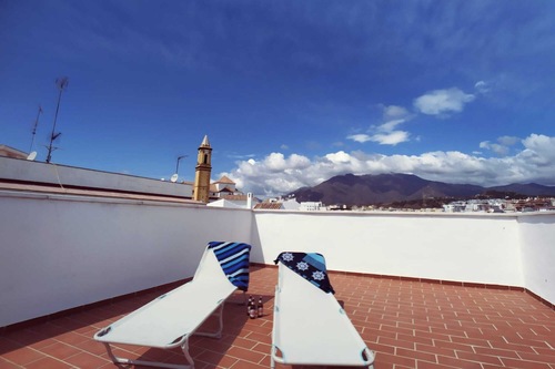 Book Royal Suites Estepona In Estepona Hotels Com