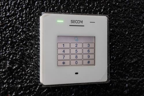 Establishment Asakusa Tokyo Hotels Com Establishment Asakusa Tokyo Hotels Com