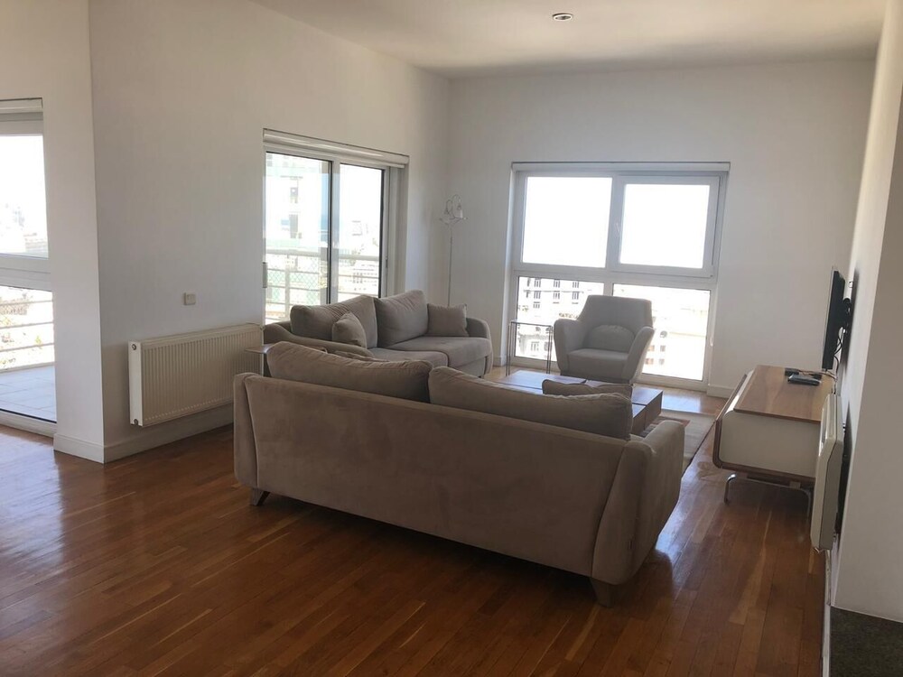 Book Baku Sea View Apartments In Baku Hotels Com