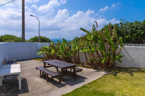 Book Sea Side House Ogimi In Ogimi Hotels Com Book Sea Side House Ogimi In Ogimi Hotels Com
