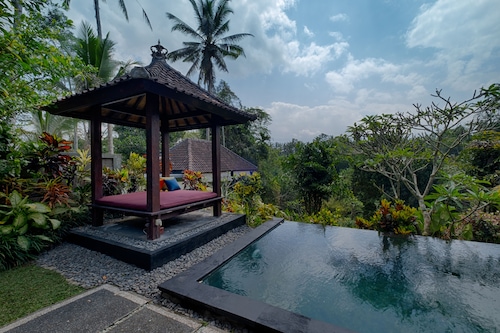 Top 10 Des Hotels Pas Chers Vers Rizieres De Tegallalang Hotels Com Top 10 Des Hotels Pas Chers Vers Rizieres De Tegallalang Hotels Com