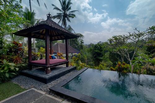 Book Kaja Villa In Payangan Hotels Com Book Kaja Villa In Payangan Hotels Com