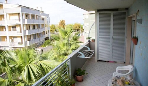 Top Pescara Hotels Cancel Free On Most Hotels Hotels In Italy Hotels Com