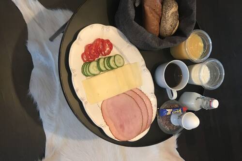 fritsla träffa singlar