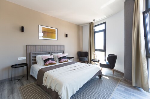 85 Hotels El Campello Gratis Storno Fur Viele Hotels Preisgarantie Bei Hotels Com