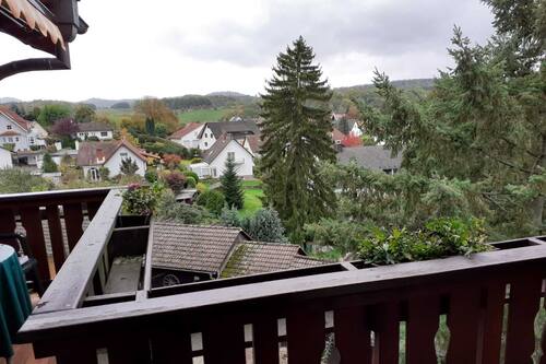 alter hof morlenbach moerlenbach info photos reviews book at hotels com