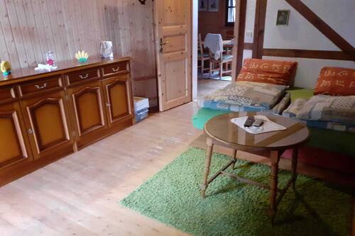 alter hof morlenbach moerlenbach info photos reviews book at hotels com