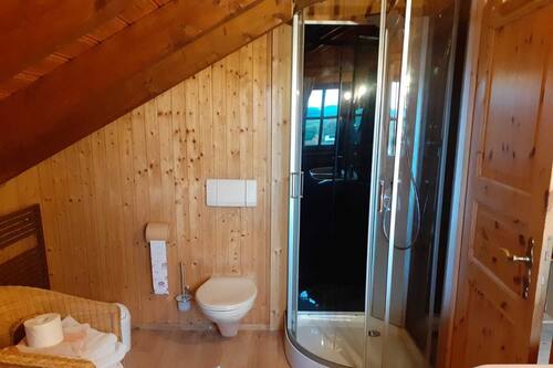 alter hof morlenbach moerlenbach info photos reviews book at hotels com