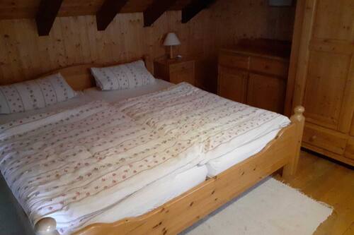 alter hof morlenbach moerlenbach info photos reviews book at hotels com