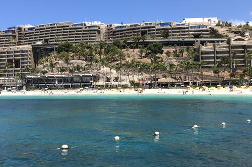 Book Anfi Del Mar In Mogan Hotels Com Book Anfi Del Mar In Mogan Hotels Com