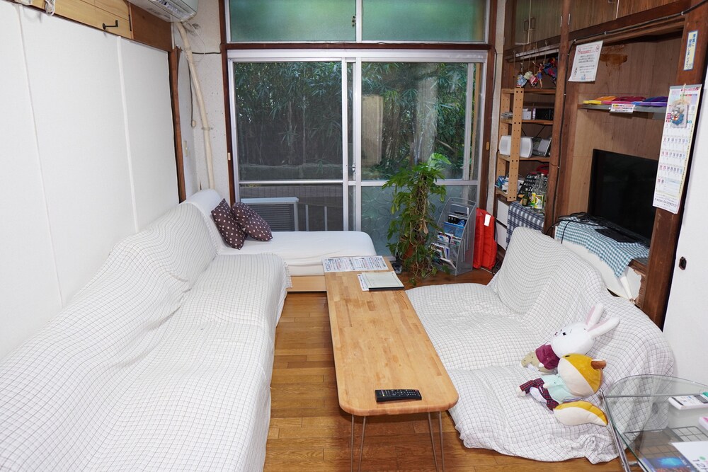 石垣島シーコロ 石垣島 の宿泊予約 ホテルズドットコム