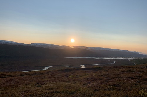Original North Country House Laugar Iceland Laugar Hotel Discounts Hotels Com