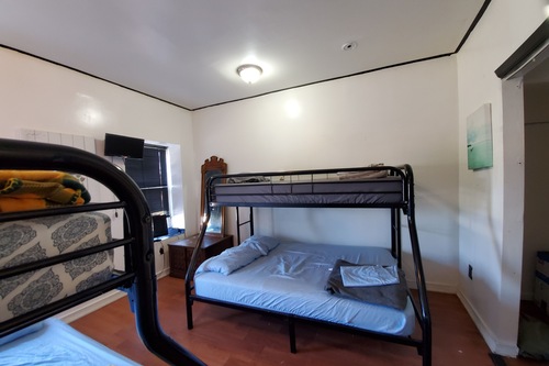 カムデン のホテル 宿泊予約 格安ホテル予約 最安値検索 ホテルズドットコム 多数の宿泊施設のキャンセル無料 カムデン のホテル 宿泊予約 格安ホテル予約 最安値検索 ホテルズドットコム 多数の宿泊施設のキャンセル無料