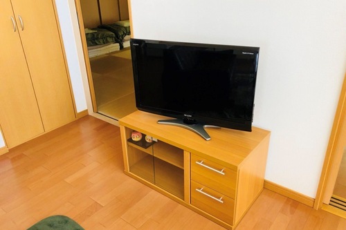 名古屋市 のペットと泊まれるホテルの宿泊予約 最安値検索 格安予約 多数の宿泊施設のキャンセル無料 ホテルズドットコム 名古屋市 のペットと泊まれるホテルの宿泊予約 最安値検索 格安予約 多数の宿泊施設のキャンセル無料 ホテルズドットコム