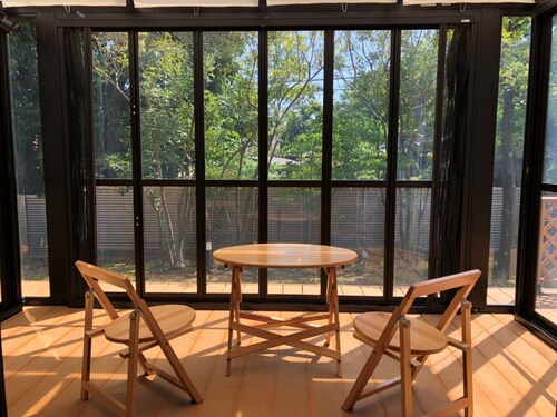 名古屋市 のペットと泊まれるホテルの宿泊予約 最安値検索 格安予約 多数の宿泊施設のキャンセル無料 ホテルズドットコム