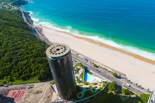 Top Hotels In Zona Sul Rio De Janeiro Brazil Hotels Com Top Hotels In Zona Sul Rio De Janeiro Brazil Hotels Com