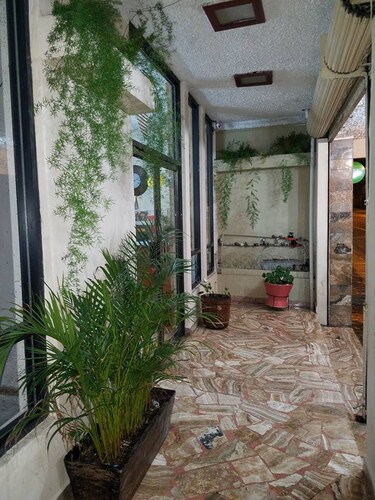 Best Cheap Hotels In Cuenca And Vicinity From 15 Night Hotels Com