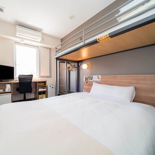 龍福寺附近飯店 18 Top 10 山口 及鄰近地區 自由行住宿推薦和優惠 Hotels Com