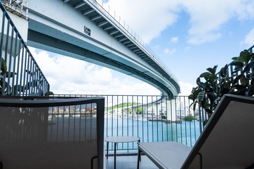 ホテル アンテルーム 那覇 那覇市 の宿泊予約 ホテルズドットコム ホテル アンテルーム 那覇 那覇市 の宿泊予約 ホテルズドットコム