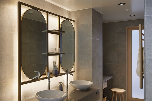 ホテル アンテルーム 那覇 那覇市 の宿泊予約 ホテルズドットコム ホテル アンテルーム 那覇 那覇市 の宿泊予約 ホテルズドットコム