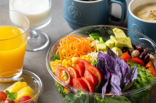 ホテル アンテルーム 那覇 那覇市 の宿泊予約 ホテルズドットコム ホテル アンテルーム 那覇 那覇市 の宿泊予約 ホテルズドットコム