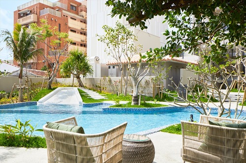 那覇市 のプール付きホテルの宿泊予約 最安値検索 格安予約 多数の宿泊施設のキャンセル無料 ホテルズドットコム 那覇市 のプール付きホテルの宿泊予約 最安値検索 格安予約 多数の宿泊施設のキャンセル無料 ホテルズドットコム