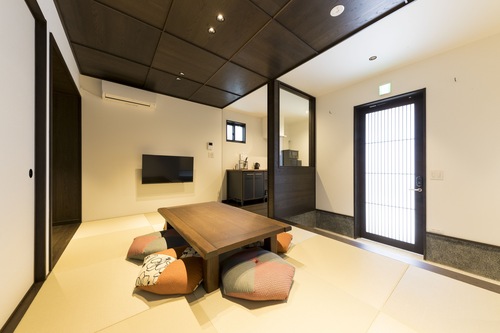 2019 福岡自由行top 10 度假屋及度假公寓優惠預訂 Hotels Com