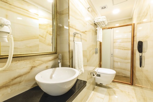 Book City Hall Hotel In Istanbul Hotels Com