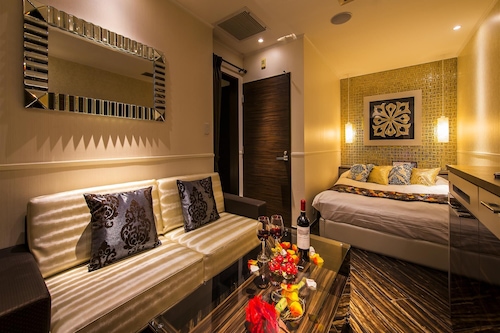 茅ヶ崎 サザン ビーチちがさき 周辺のホテル 宿泊予約 格安ホテル予約 最安値検索 ホテルズドットコム 茅ヶ崎 サザン ビーチちがさき 周辺のホテル 宿泊予約 格安ホテル予約 最安値検索 ホテルズドットコム