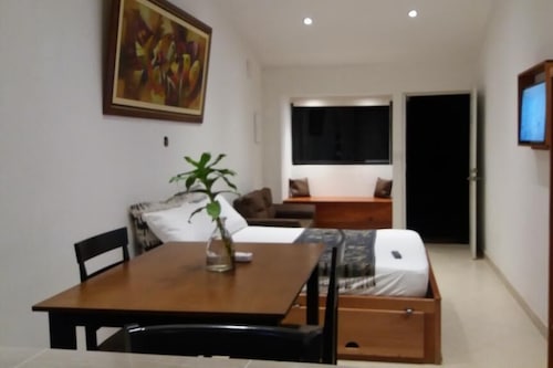 Condominiums Condominiums